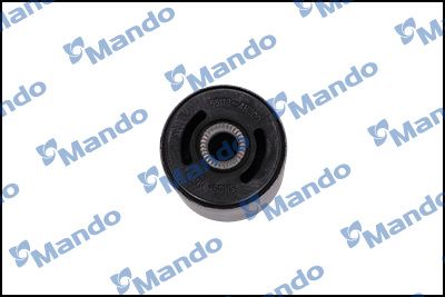 BUCSA ARC FOI MANDO DCC010306 1