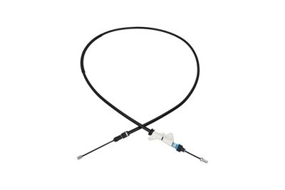 CABLU FRANA DE PARCARE