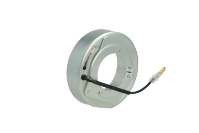 SPULE MAGNETKUPPLUNG-KOMPRESSOR NRF 38647 20