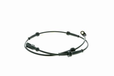 SENZOR TURATIE ROATA VEMO V40720611 3