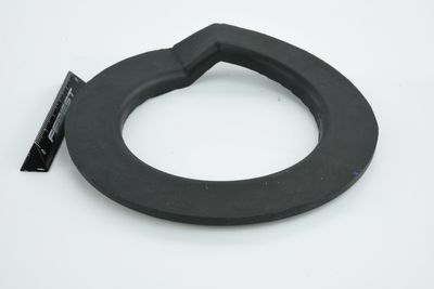 SAIBA ARC FEBEST MSIV87LOWF 15