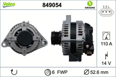849054