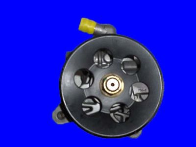 HYDRAULIKPUMPE LENKUNG URW 3268523 3