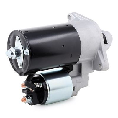 стартер STARK SKSTR-0330048