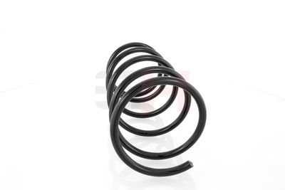 ARC SPIRAL GH GH203903 19