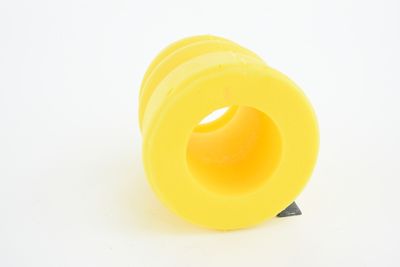 TAMPON CAUCIUC SUSPENSIE FEBEST FDDCA2F 38