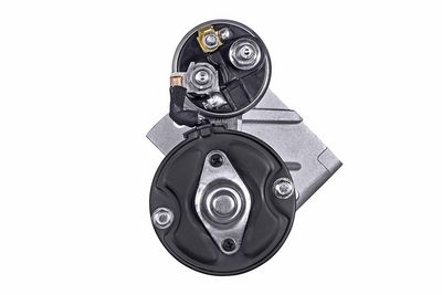 Demaror HELLA 8EA 012 527-171