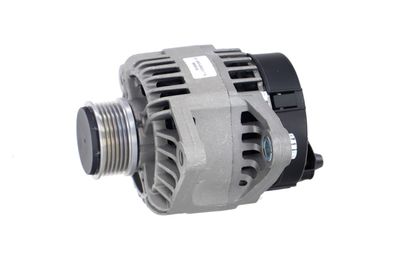 GENERATOR / ALTERNATOR REMANTE 011003000017R 8