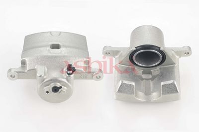 спирачен апарат ASHIKA CAL083RJM