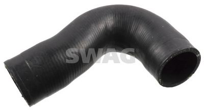 FURTUN EAR SUPRAALIMENTARE