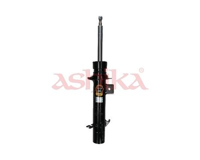 амортисьор ASHIKA MA-00892