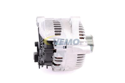 GENERATOR / ALTERNATOR VEMO V201350025 61