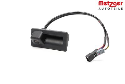 MINER HAION METZGER AUTOTEILE 2310982 5