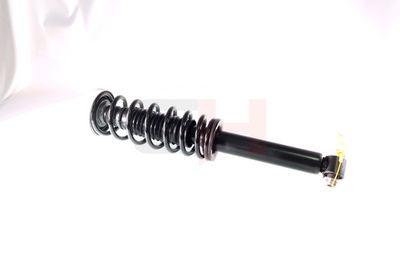 ANSAMBLU TELESCOP ARC GH GH331560C01 58