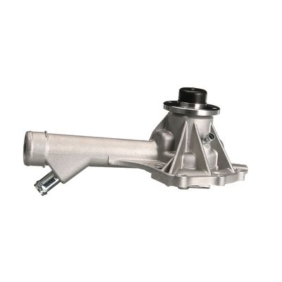 POMPă DE APă RăCIRE MOTOR GATES WP0213 14