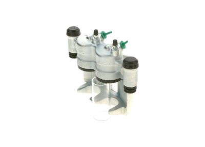 ETRIER FRANA BOSCH 0986474995 20