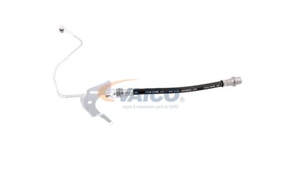 BREMSSCHLAUCH VAICO V401921 58