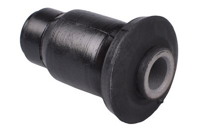 SUPORT TRAPEZ TEDGUM 00391288 1