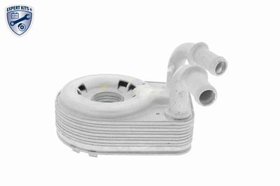 RADIATOR ULEI ULEI MOTOR VEMO V24600013 1