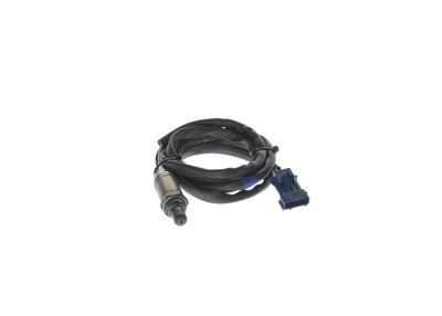 LAMBDASONDE BOSCH 0258005098 29