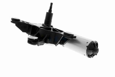 MOTOR STERGATOR VEMO V100700051 7