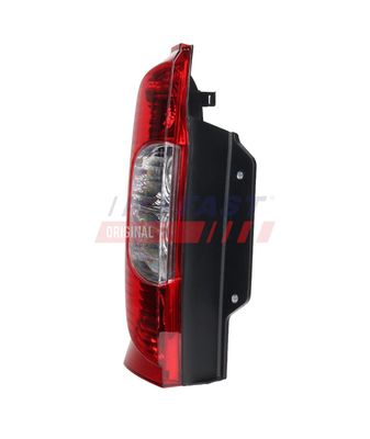 LAMPA SPATE FAST FT86351 8