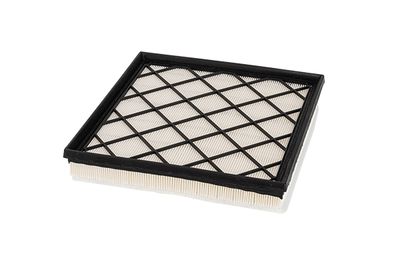 LUFTFILTER CONTINENTAL 28000206852 8