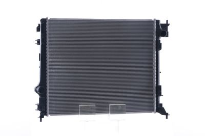 RADIATOR RACIRE MOTOR MAHLE CR1967000S 46