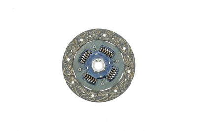 DISC AMBREIAJ AISIN DEVW06 1