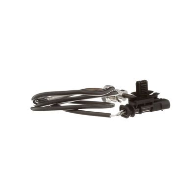 SENSOR ABGASTEMPERATUR DELPHI TS30231 19