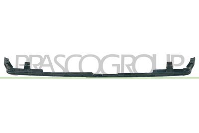 SPOILER PRASCO DS2711801