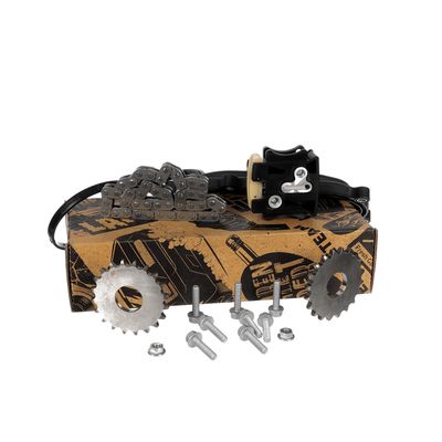 CHIT LANT DE DISTRIBUTIE ET ENGINETEAM RS0013VR1 20