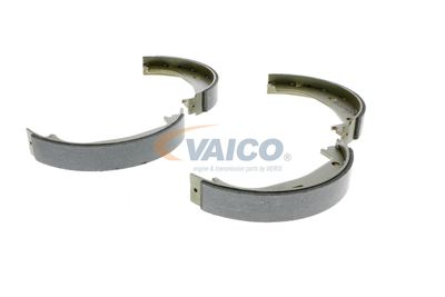 BREMSBACKENSATZ VAICO V200078 26