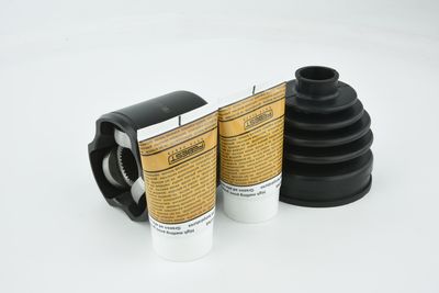 SET ARTICULATIE PLANETARA FEBEST 2111TRDLH 21