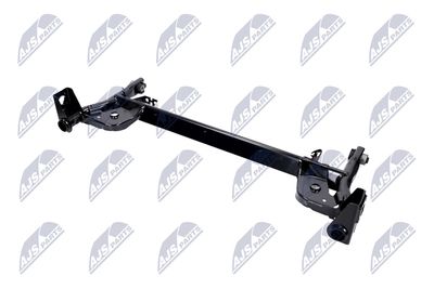 CORP AX NTY ZRZRE001 23