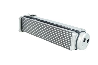 LADELUFTKüHLER NRF 309165 10