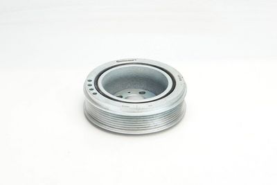 RIEMENSCHEIBE KURBELWELLE