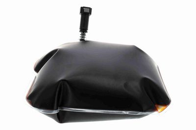 ADDITIV RUß-/PARTIKELFILTERREGENERATION VAICO V221253 5