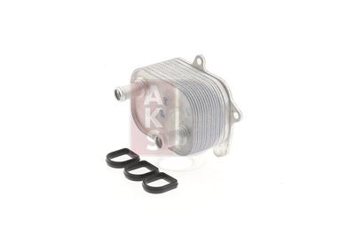 ÖLKüHLER MOTORöL AKS DASIS 046066N 1