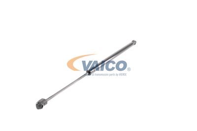 GASFEDER KOFFER-/LADERAUM VAICO V108665 27