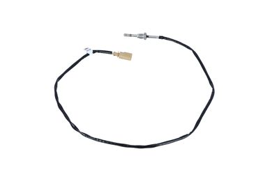 SENZOR TEMPERATURA GAZE EVACUARE NRF 707146 19