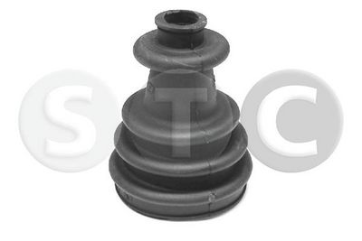 FALTENBALGSATZ ANTRIEBSWELLE