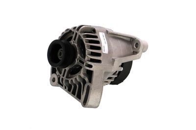 GENERATOR / ALTERNATOR REMANTE 011003000547R 6