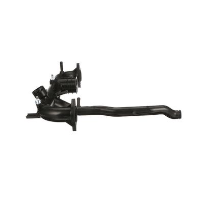 CUPLAJ CONDUCTA LICHID RACIRE GATES 022957 19