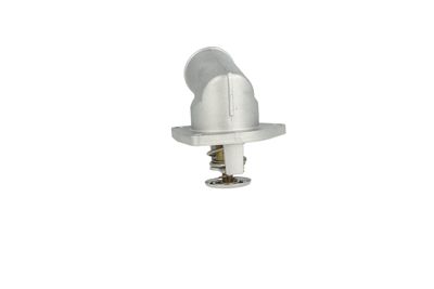 TERMOSTAT LICHID RACIRE NRF 725229 25