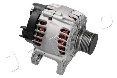 GENERATOR / ALTERNATOR JAPKO 2215032 3