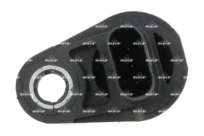 SENSOR NOCKENWELLENPOSITION