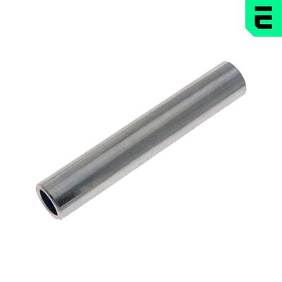 DISTANZHüLSE ABGASANLAGE