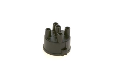 CAPAC DISTRIBUITOR BOSCH 1987233027 20