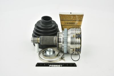 SET ARTICULATIE PLANETARA FEBEST 0710IGN29A43 2